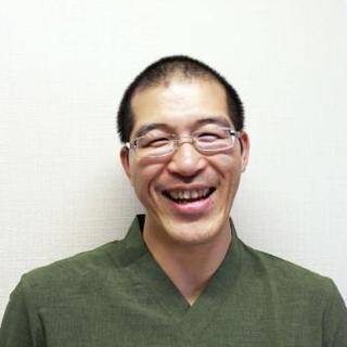 寒暖差アレルギー抑え込む札幌市豊平区中の島整体 − 北海道