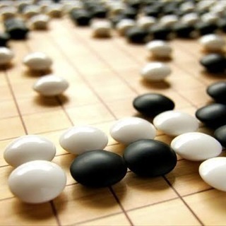 囲碁・将棋・チェス友募集