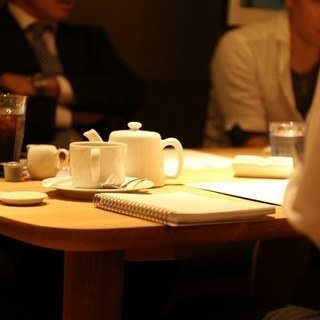 【第4回夜活／11/8(木)】夜のプチプレゼン～気軽に楽しく自分磨き・会話力や表現力を磨こう♪～ - 仙台市