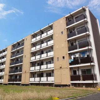 ☆★長浜市　マンション管理営業パート募集★☆