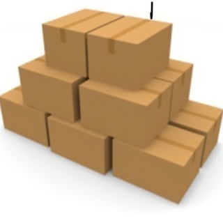 未経験の方大活躍中‼️高収入可 軽四 ドライバー募集‼️軽貨物運送の画像