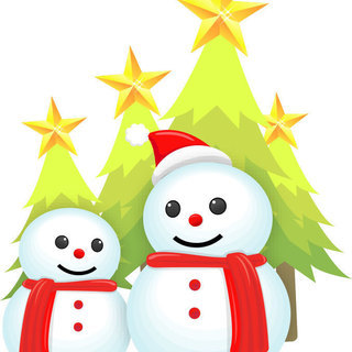 12月24日　ダンススタジオ　エム　クリスマスパーティー　皆さんお友達お誘いの上ご参加下さい！の画像