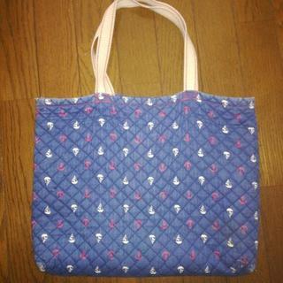 ミッフィーのひらがなパズル【木製】の画像