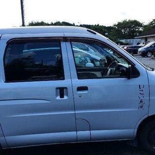 大阪府から全国に軽貨物輸送します