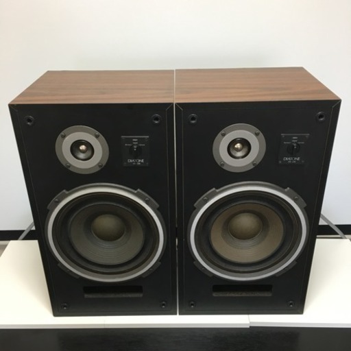 三菱 ダイヤトーン DS-25B