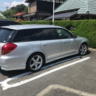 販売の画像