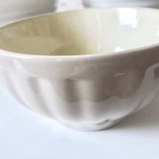 食器 5点の画像