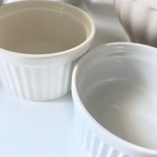 食器 5点の画像