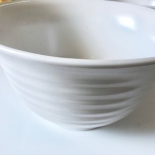 食器 5点の画像