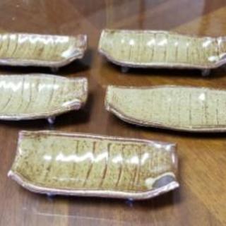 小皿