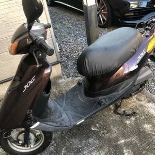 ヤマハジョク値下げします。25000円！！！