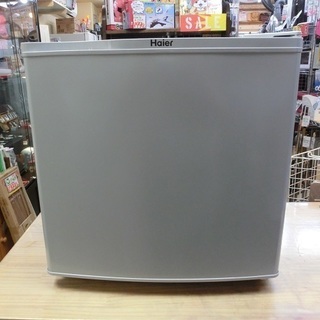 【販売終了しました。ありがとうございます。】Haier　1ドア　...