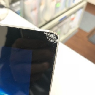 Surface3 LTE モデル＆Office2016付き(ジャンク品)