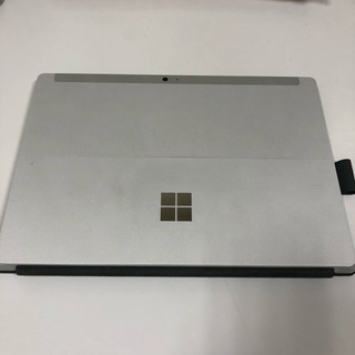 Surface3 LTE モデル＆Office2016付き(ジャンク品)