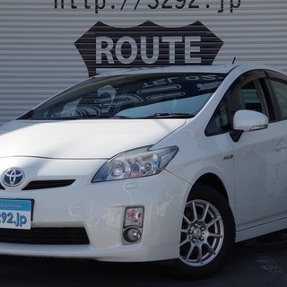 🌟誰でも車が買える🌟自社ローン専門中古車販売🚗くるまのミツクニ🚗...