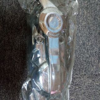【新品】アドレスV125  フェイスカバー