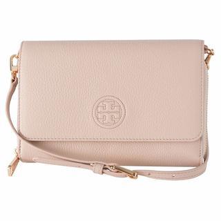 トリーバーチ(TORY BURCH) ショルダーバッグ【新品、未使用】