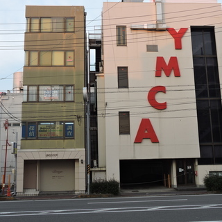 三重県津市・四日市市・伊勢市・松阪市・鈴鹿市・亀山市・桑名市を中心に調査業務全般　業界初・成功報酬定額制の浮気調査　最大2か月間の定額浮気調査・20時間25万円の時間調査・7日間3万円のハイブリット浮気調査・GPSレンタル月額3万円等最適な調査プランをご提案、お見積り　ご相談無料　24時間受付　お気軽にお問い合わせください。 - 生活トラブル