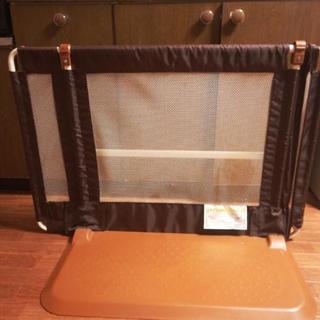 とおせんぼ　の画像