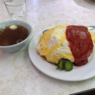台湾の友達がほしくないですか？