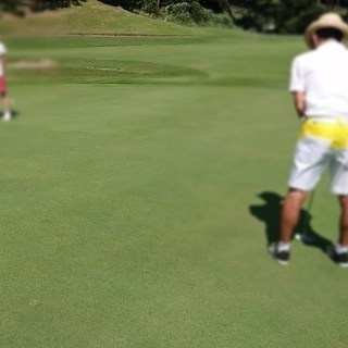 ✨求む⛳独身エンジョイゴルファー✨2018/12/21(金)[激...