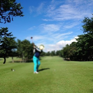 ✨求む⛳独身エンジョイゴルファー✨2018/12/21(金)[激ピンday]ゴルフ5オークビレッヂ 朝食&昼食付 総額8,900円 1組 - 千代田区