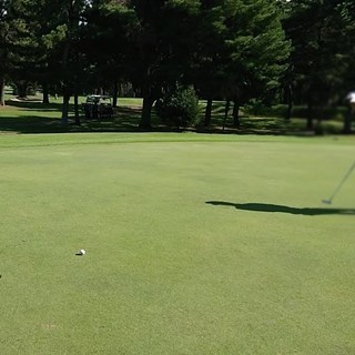 ✨求む⛳独身エンジョイゴルファー✨2018/12/21(金)[激ピンday]ゴルフ5オークビレッヂ 朝食&昼食付 総額8,900円 1組 - スポーツ