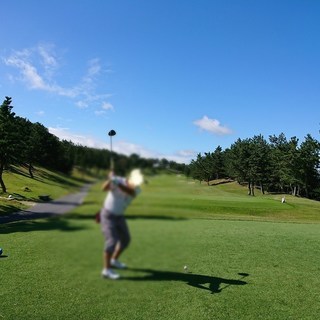 ✨求む⛳独身エンジョイゴルファー✨2018/12/24(祝)コス...