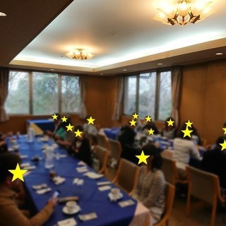✨求む⛳独身エンジョイゴルファー✨2018/12/31(祝)[第3回大晦日コンペ]千葉国際CC 昼食+パーティD付 株主優待券利用で総額8,500円前後 7組  - 墨田区