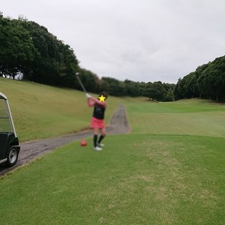 ✨求む⛳独身エンジョイゴルファー✨2018/12/31(祝)[第3回大晦日コンペ]千葉国際CC 昼食+パーティD付 株主優待券利用で総額8,500円前後 7組  - スポーツ