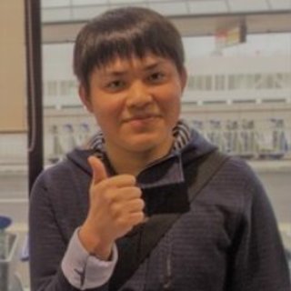 中国語の話せる歳が近いエンジニア友達募集です！27♂(中国語の話...