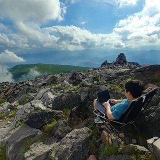 中国語の話せる歳が近いエンジニア友達募集です！27♂(中国語の話せない日本人エンジニアも歓迎です) - 友達