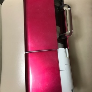 ミルミキサーの画像