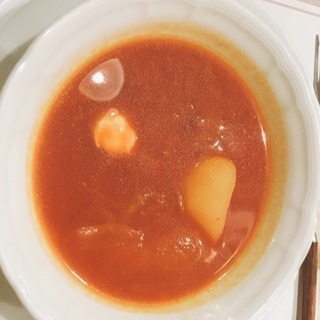 第2回⭐️異国料理を食べる会 - 渋谷区