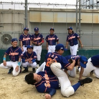 11/4 13:00〜 神路運動場
