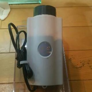 水心 sspp2sの画像