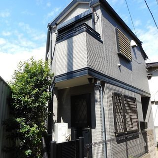 【敷礼ゼロ♪ペット、楽器相談可能】西東京市、西武柳沢駅徒歩12分...