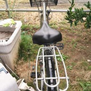 【受け渡し者決定】美品・BAA適合車　内装3段切替＆ｵｰﾄﾗｲﾄ【11/18出品終了】の画像