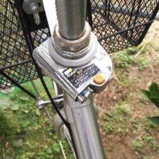 【受け渡し者決定】美品・BAA適合車　内装3段切替＆ｵｰﾄﾗｲﾄ【11/18出品終了】の画像