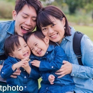 🍁11月23日・25日「138タワーパーク 」でロケーション撮影会🍁