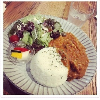 アロマオイルを食べちゃおう会♪ - ワークショップ