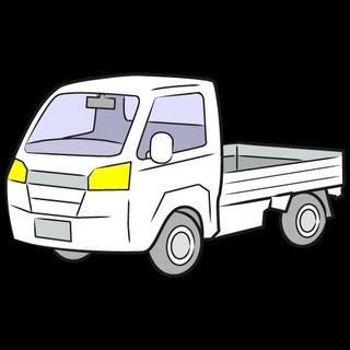 家具・家電の運搬でお困りの方をお手伝いいたします♪ - 浜松市