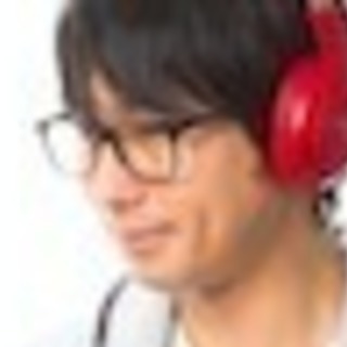 『未経験』でもokです　　簡単な製造staff作業（洗える掃除機器具関連）の画像