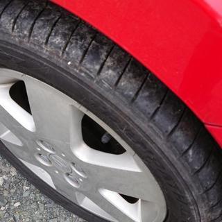   見直し価格❗30万 走行問題無し！！の画像