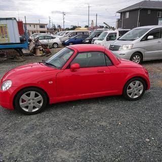   見直し価格❗30万 走行問題無し！！の画像