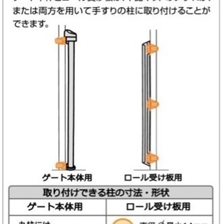 正規輸入品ティーレックスLascalキディガード アヴァントブラックの画像