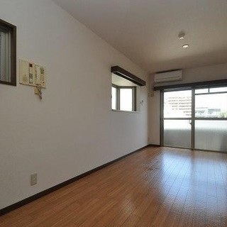物件番号：ＡＴ10977600036 