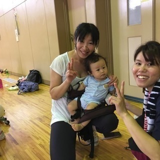 明後日10日の夜バレーボールしましょう☆初心者OK - イベント
