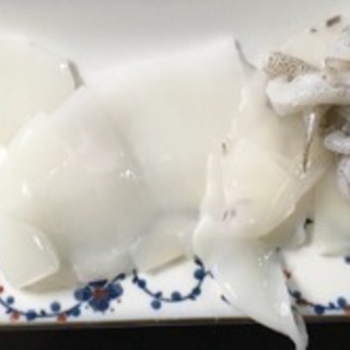 釣り仲間募集 釣行仲間さん - 友達