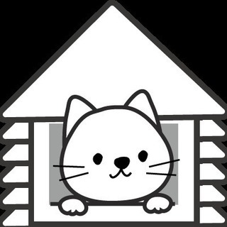 不動産会社　正社員募集